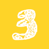 email的中文名称是什么
